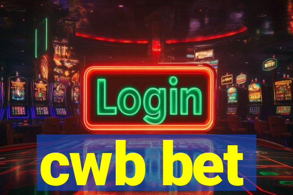 cwb bet